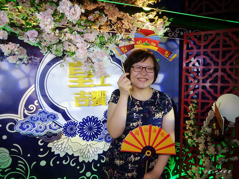 拍照花牆 (1)9.jpg 拍照花牆 (1)9.jpg