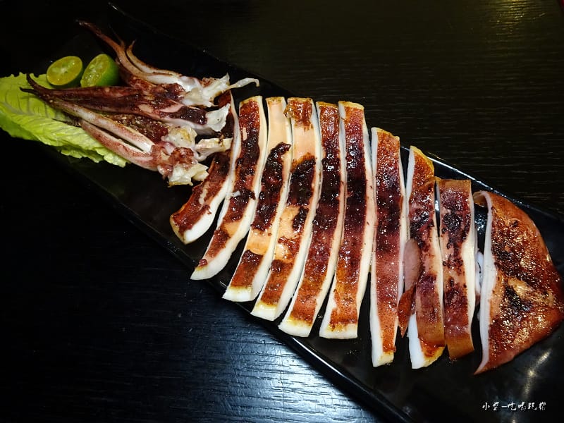 招待烤鮮魷11.jpg 招待烤鮮魷11.jpg
