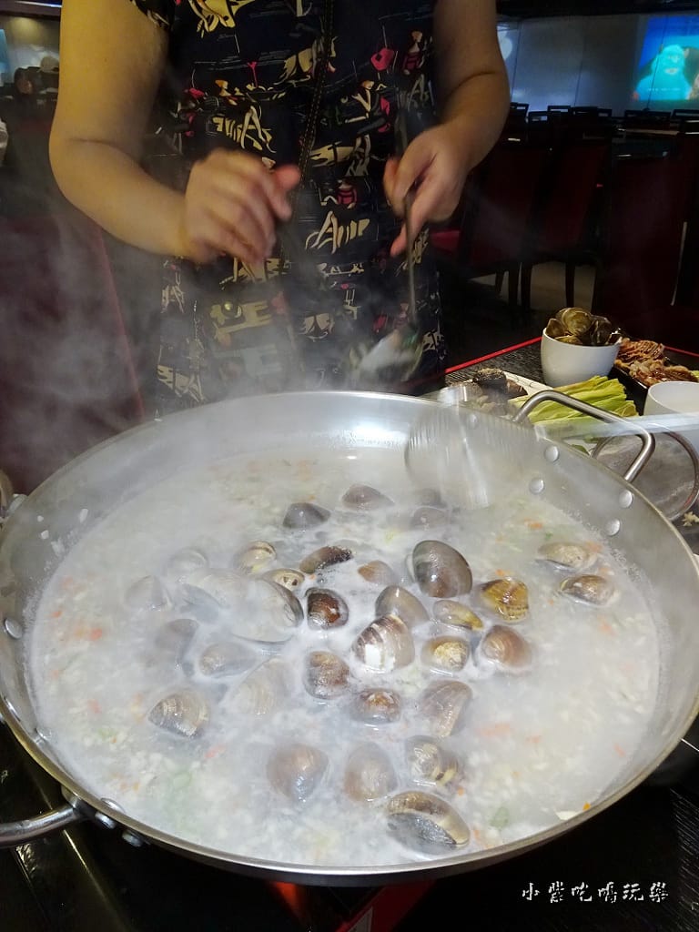 開口笑立馬撈.jpg 開口笑立馬撈.jpg