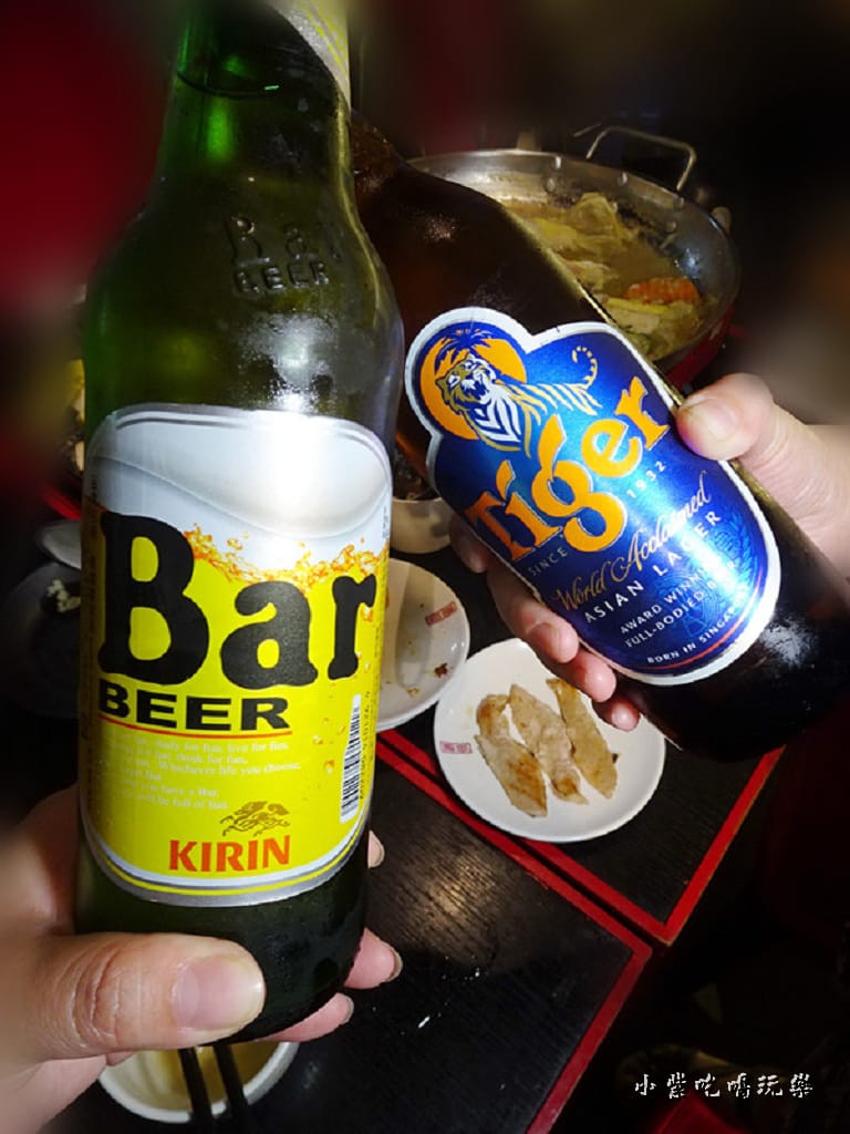 皇上吉饗 (6)0.jpg 皇上吉饗 (6)0.jpg