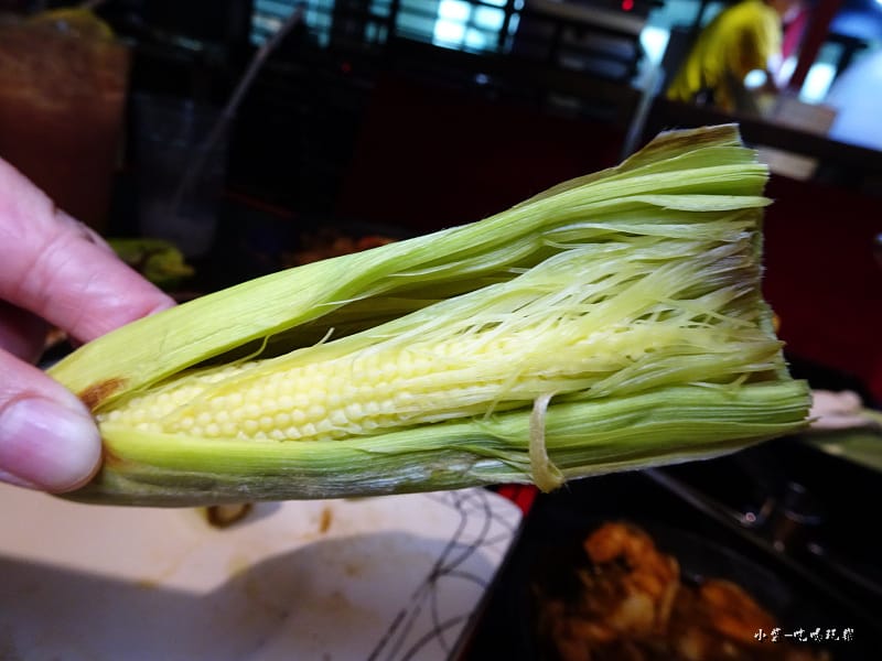 烤玉米筍37.jpg 烤玉米筍37.jpg