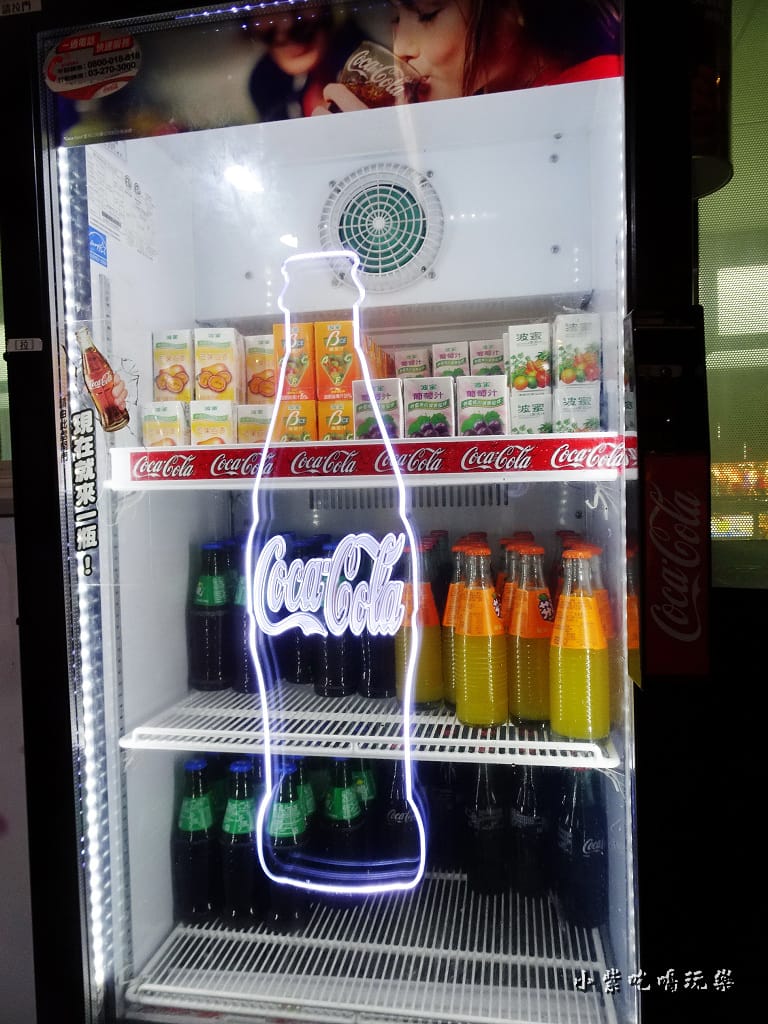 飲料汽水13.jpg 飲料汽水13.jpg