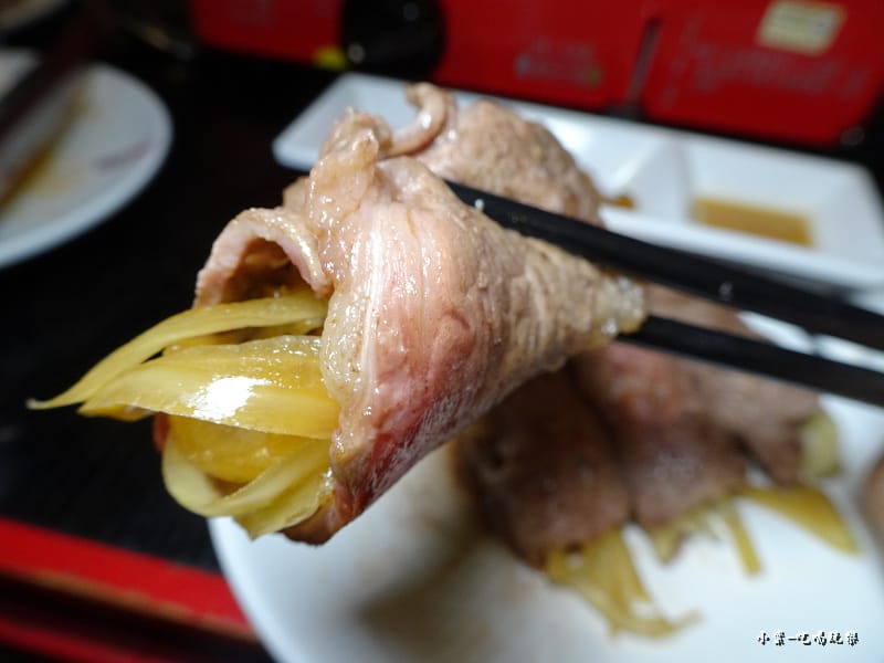 東區-皇上吉饗 (1)14.jpg 東區-皇上吉饗 (1)14.jpg