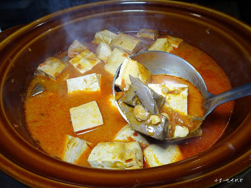 麻辣鴨血豆腐 (2)70.jpg 麻辣鴨血豆腐 (2)70.jpg