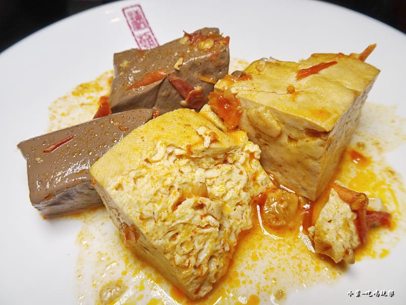 麻辣鴨血豆腐 (1)69.jpg 麻辣鴨血豆腐 (1)69.jpg