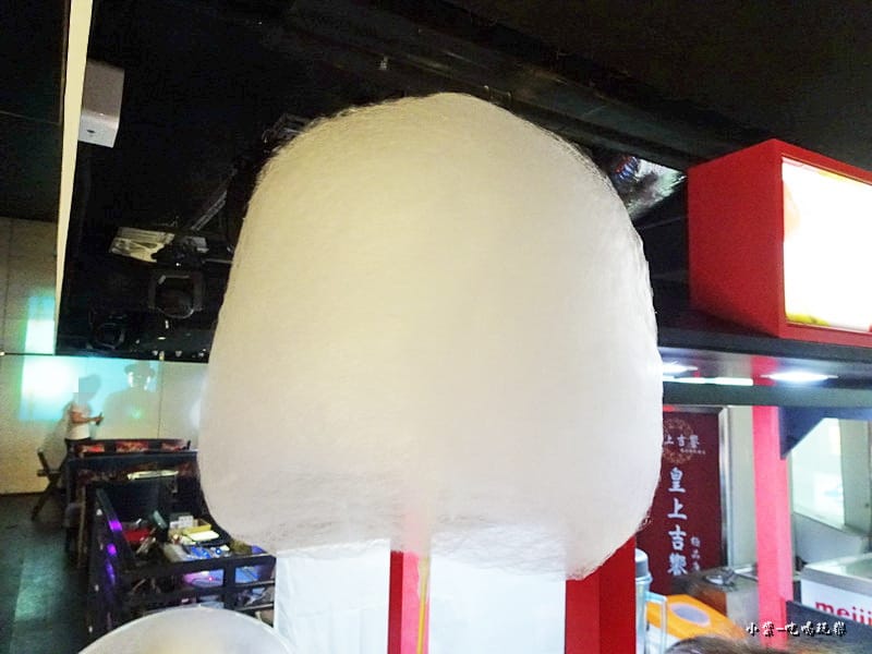 DIY棉花糖 (1)1.jpg DIY棉花糖 (1)1.jpg