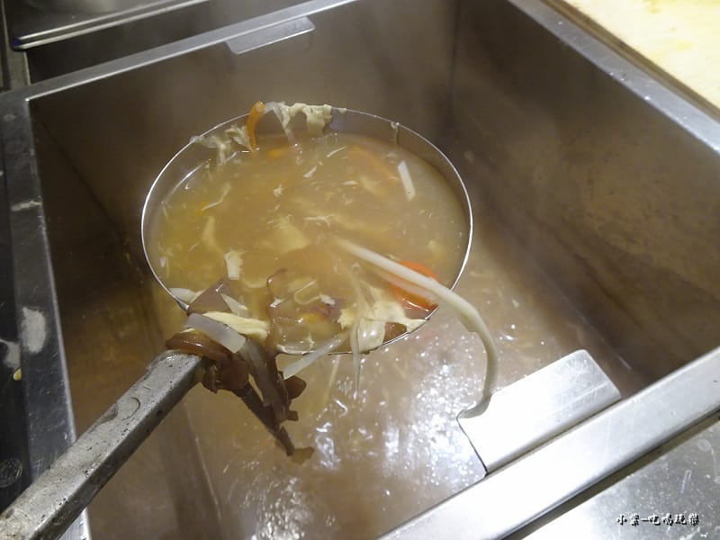 東區-皇上吉饗 (8)25.jpg 東區-皇上吉饗 (8)25.jpg