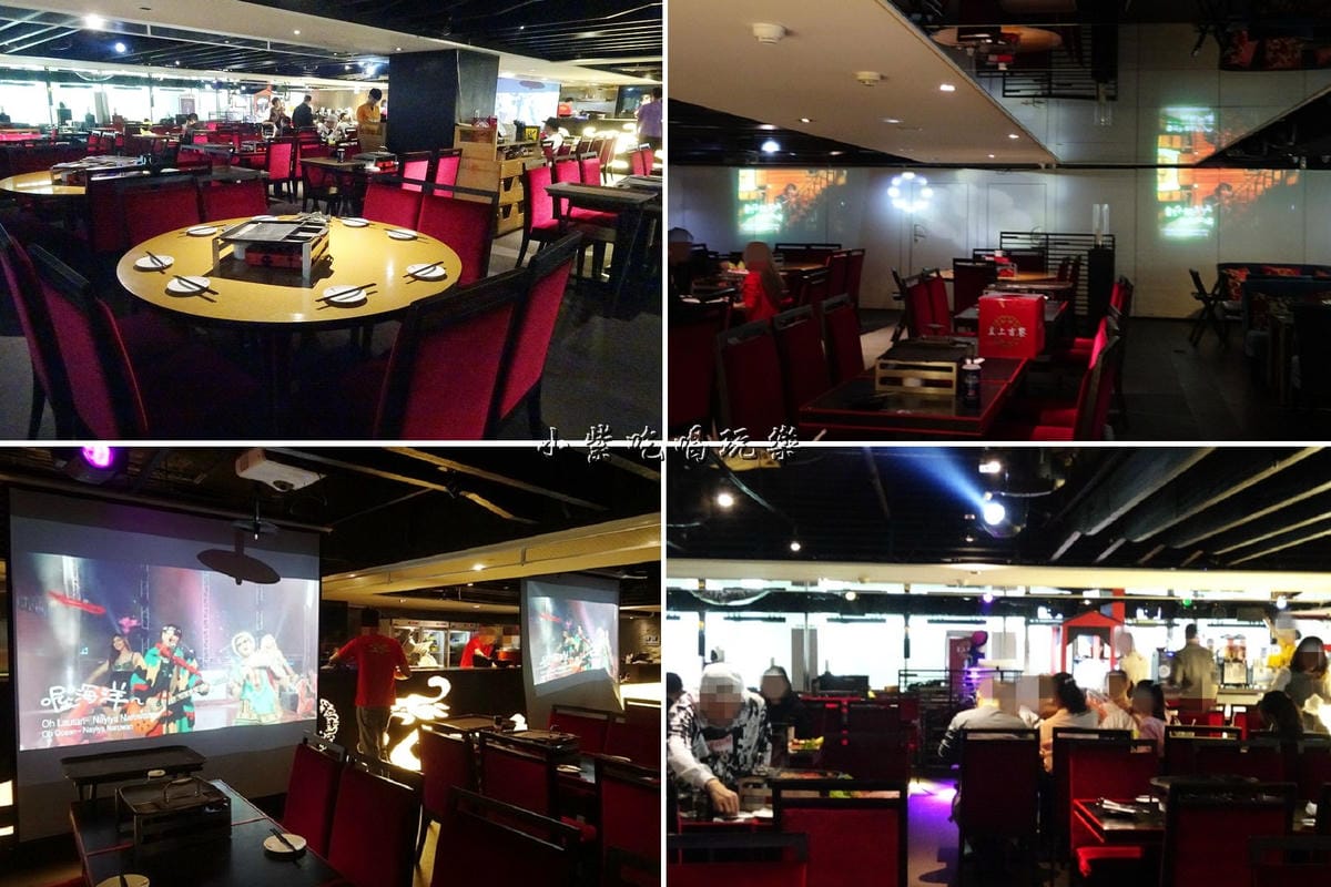 皇上吉饗用餐環境.jpg 皇上吉饗用餐環境.jpg