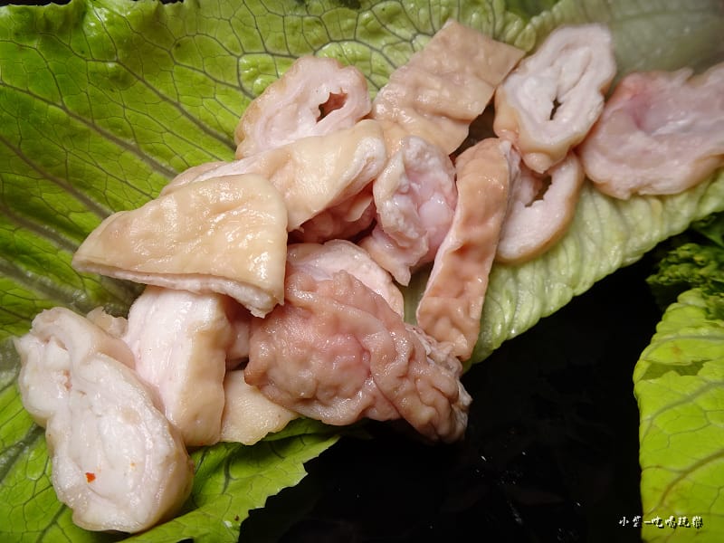 椒鹽大腸 (1)29.jpg 椒鹽大腸 (1)29.jpg