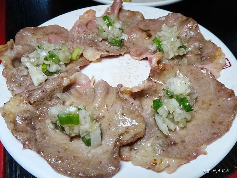 蔥鹽牛舌61.jpg 蔥鹽牛舌61.jpg