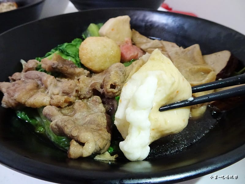 芝心包26.jpg 芝心包26.jpg