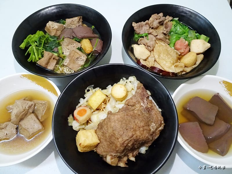 東海-淬麻香麻辣燙 (11)7.jpg 東海-淬麻香麻辣燙 (11)7.jpg