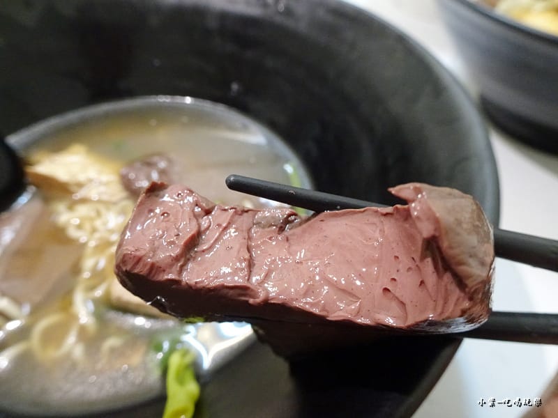 麻香三品麵 (1)30.jpg 麻香三品麵 (1)30.jpg
