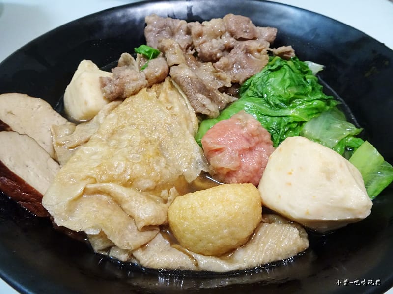 綜合單點滷味21.jpg 綜合單點滷味21.jpg