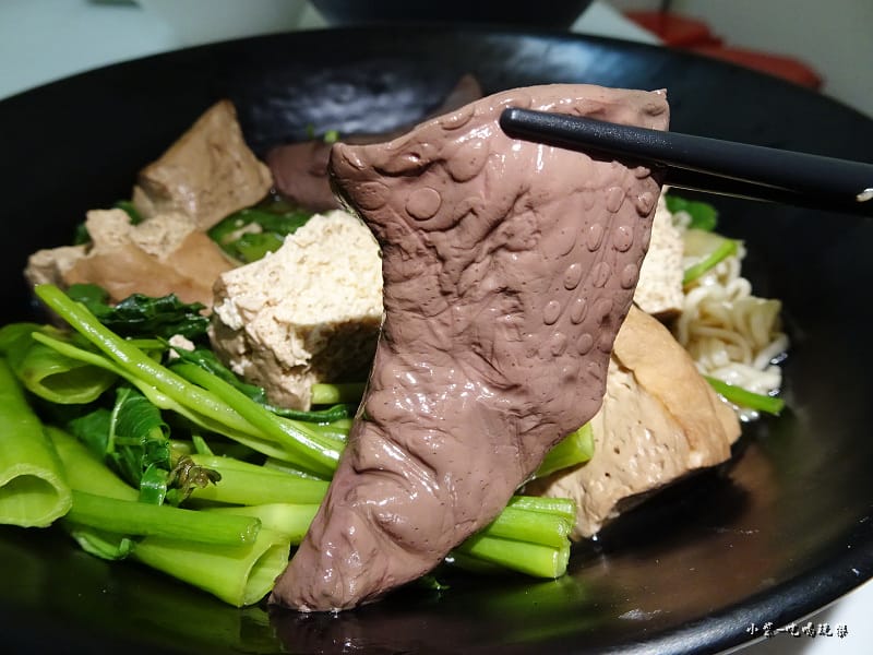 麻辣米血28.jpg 麻辣米血28.jpg