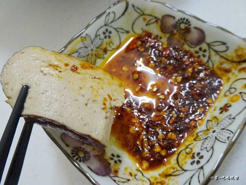 大溪豆干 (1)0.jpg 大溪豆干 (1)0.jpg