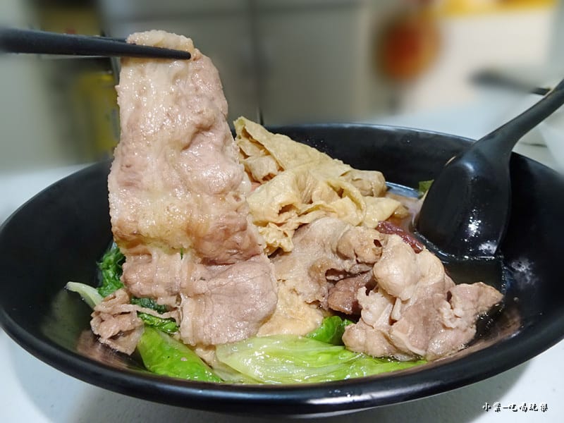 涮牛肉0.jpg 涮牛肉0.jpg