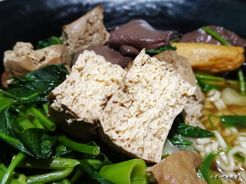 麻辣豆腐29.jpg 麻辣豆腐29.jpg
