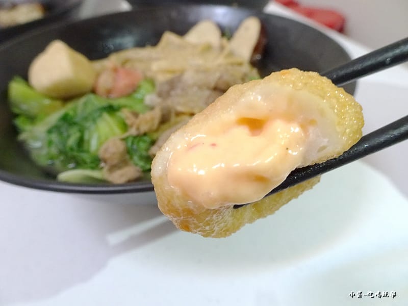 龍蝦沙拉35.jpg 龍蝦沙拉35.jpg