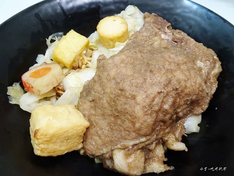 粉嫩豬排 (2)20.jpg 粉嫩豬排 (2)20.jpg