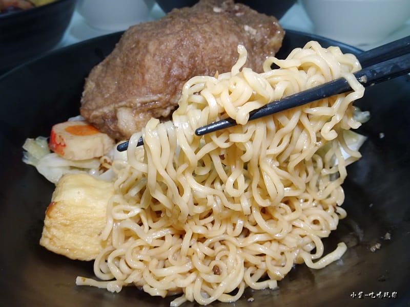 麻香乾拌麵34.jpg 麻香乾拌麵34.jpg