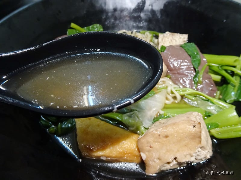 麻香三品麵 (4)33.jpg 麻香三品麵 (4)33.jpg