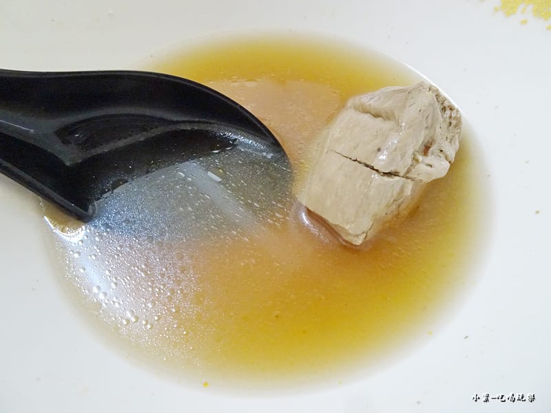 打卡送 (1)3.jpg 打卡送 (1)3.jpg