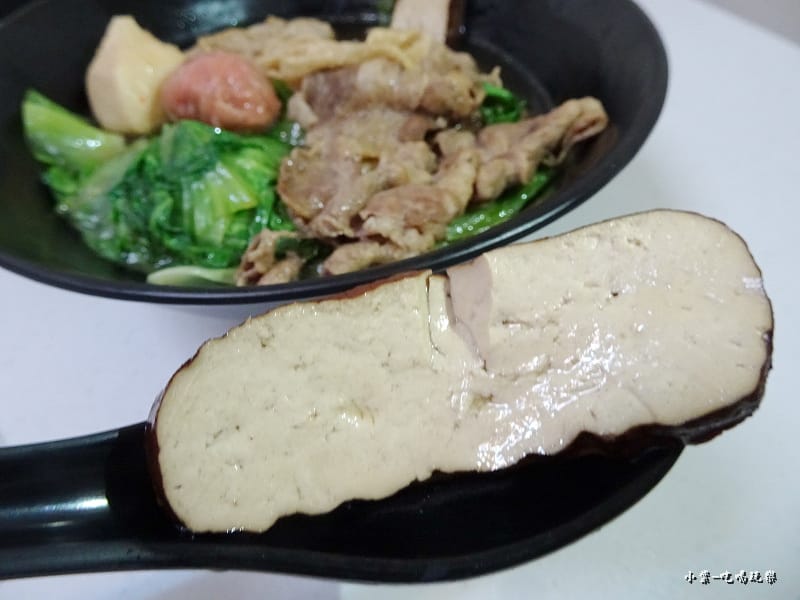 大溪豆干 (2)1.jpg 大溪豆干 (2)1.jpg