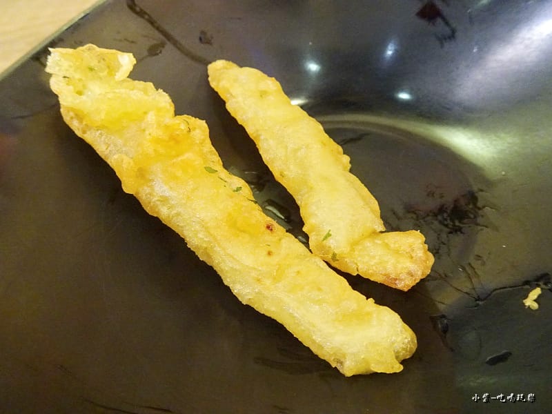 炸薯條16.jpg 炸薯條16.jpg