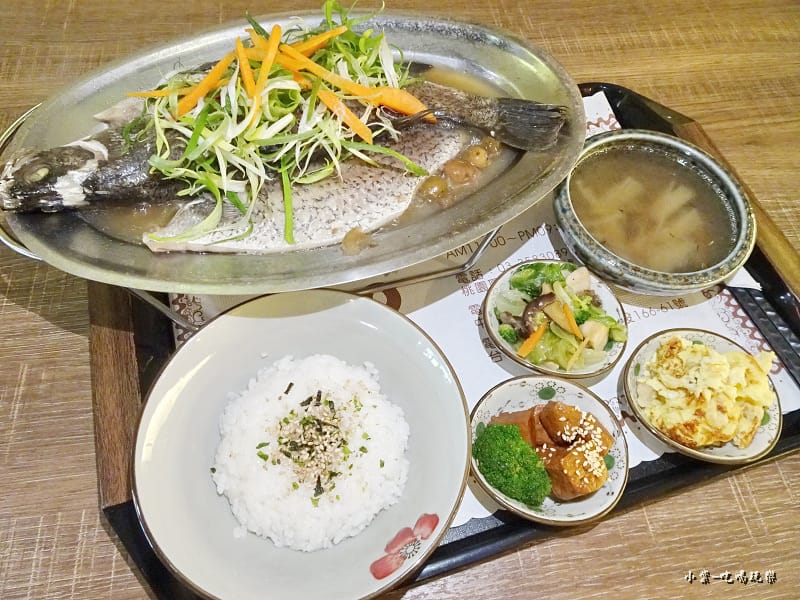 清蒸破布子鱸魚 (7)12.jpg 清蒸破布子鱸魚 (7)12.jpg