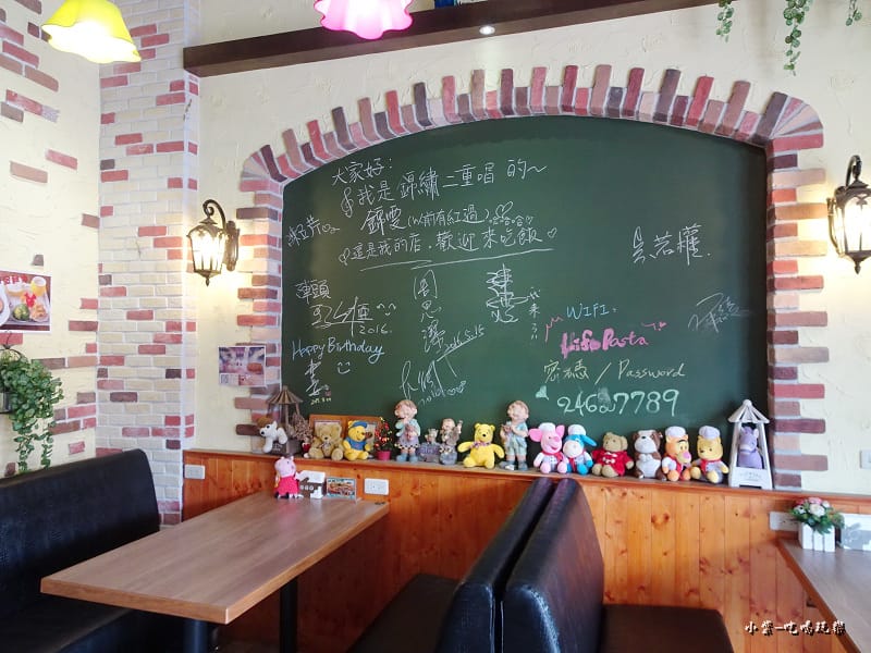生活PASTA複合式餐飲台中店 (5)33.jpg 生活PASTA複合式餐飲台中店 (5)33.jpg