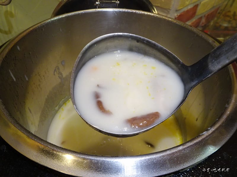 生活PASTA複合式餐飲台中店 (13)21.jpg 生活PASTA複合式餐飲台中店 (13)21.jpg