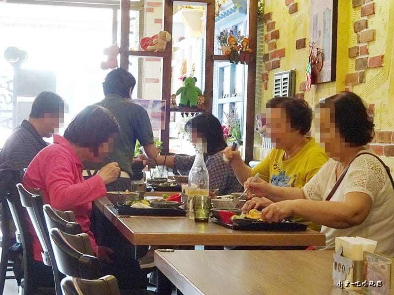 生活PASTA複合式餐飲台中店 (25)28.jpg 生活PASTA複合式餐飲台中店 (25)28.jpg