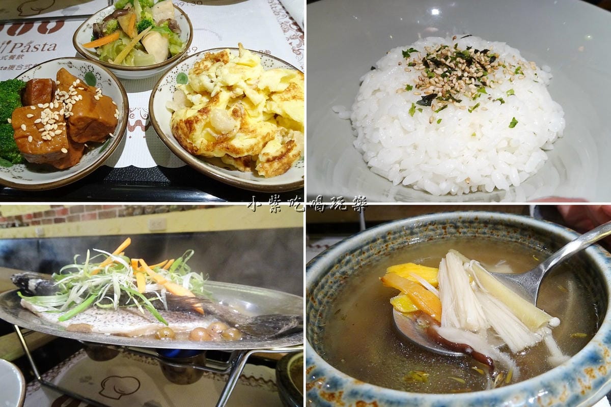 清蒸破布子鱸魚-.jpg 清蒸破布子鱸魚-.jpg