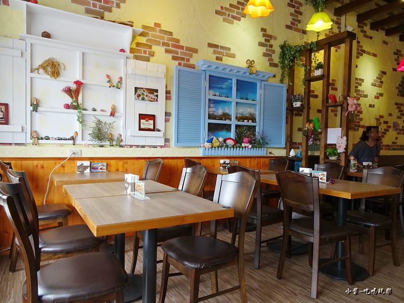 生活PASTA複合式餐飲台中店 (7)34.jpg 生活PASTA複合式餐飲台中店 (7)34.jpg