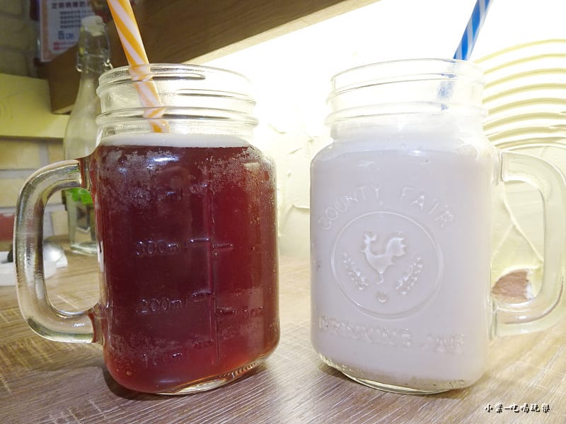 生活PASTA複合式餐飲台中店 (30)32.jpg 生活PASTA複合式餐飲台中店 (30)32.jpg