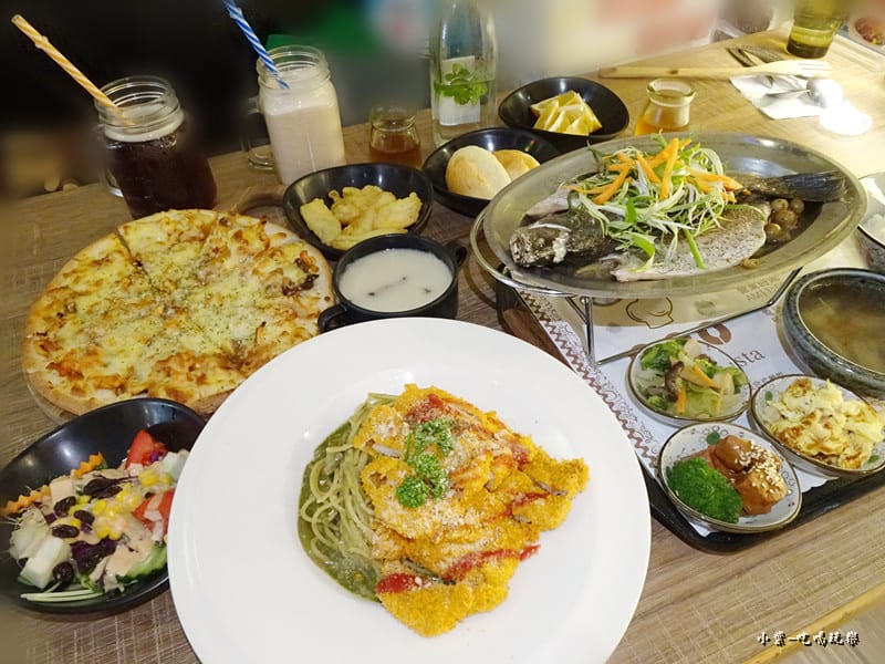生活pasta17.jpg 生活pasta17.jpg