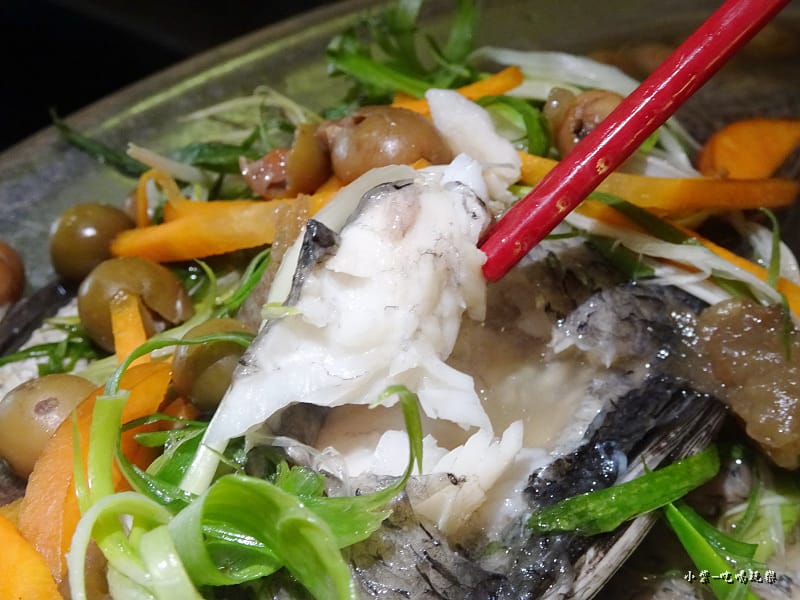 清蒸破布子鱸魚 (6)11.jpg 清蒸破布子鱸魚 (6)11.jpg