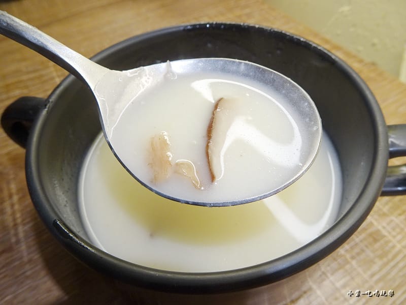 生活PASTA複合式餐飲台中店 (24)27.jpg 生活PASTA複合式餐飲台中店 (24)27.jpg