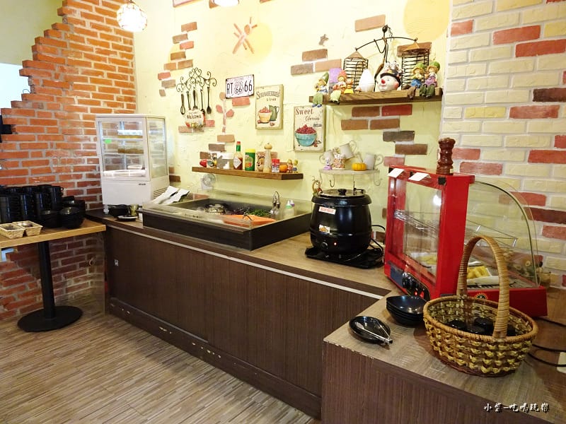 生活PASTA複合式餐飲台中店 (12)20.jpg 生活PASTA複合式餐飲台中店 (12)20.jpg