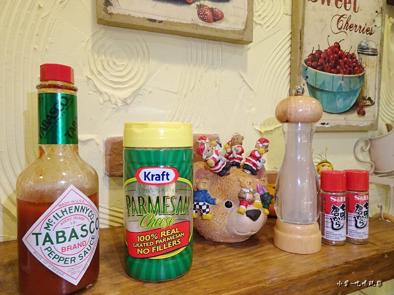 生活PASTA複合式餐飲台中店 (18)24.jpg 生活PASTA複合式餐飲台中店 (18)24.jpg