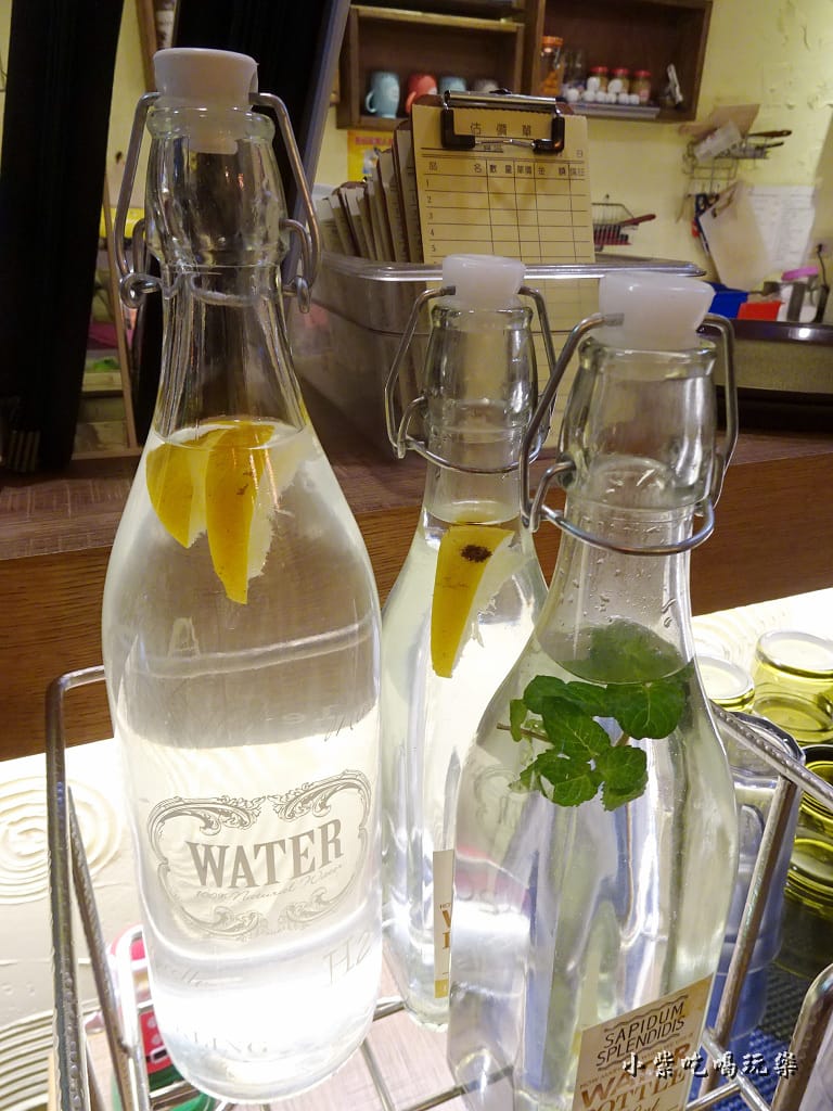 生活PASTA複合式餐飲台中店 (33)17.jpg 生活PASTA複合式餐飲台中店 (33)17.jpg