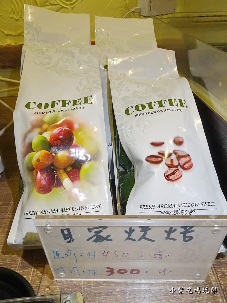 生活PASTA複合式餐飲台中店 (16)10.jpg 生活PASTA複合式餐飲台中店 (16)10.jpg