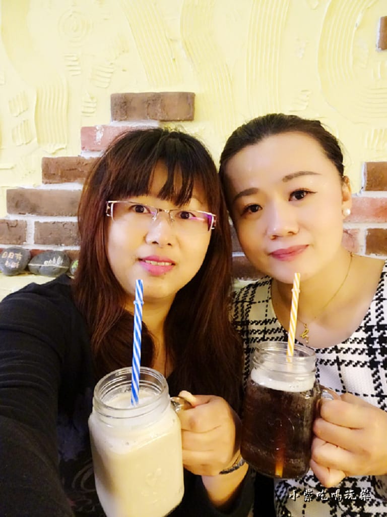 生活PASTA複合式餐飲台中店 (29)14.jpg 生活PASTA複合式餐飲台中店 (29)14.jpg