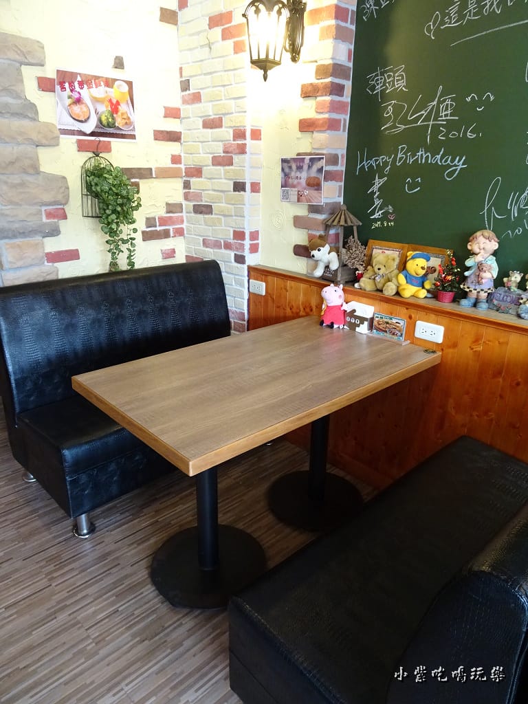生活PASTA複合式餐飲台中店 (6)22.jpg 生活PASTA複合式餐飲台中店 (6)22.jpg