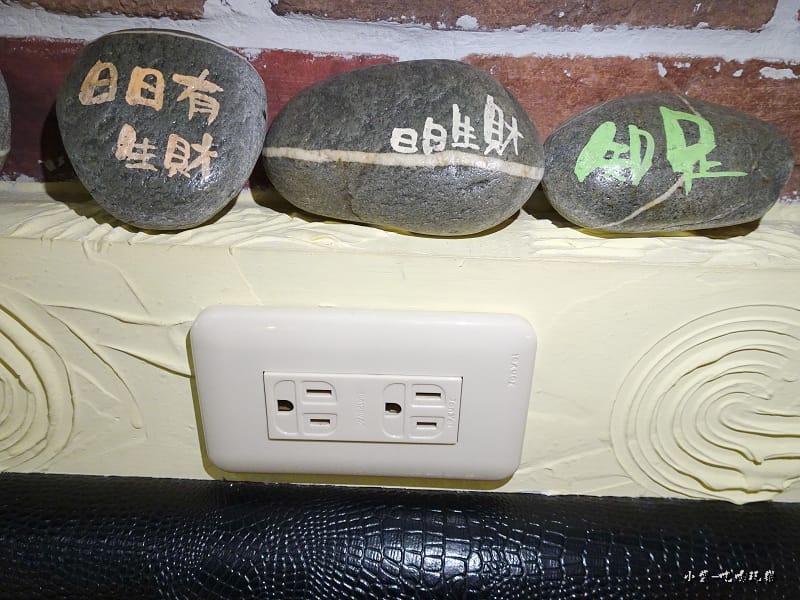 生活PASTA複合式餐飲台中店 (28)31.jpg 生活PASTA複合式餐飲台中店 (28)31.jpg