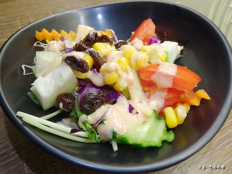 生活PASTA複合式餐飲台中店 (23)26.jpg 生活PASTA複合式餐飲台中店 (23)26.jpg