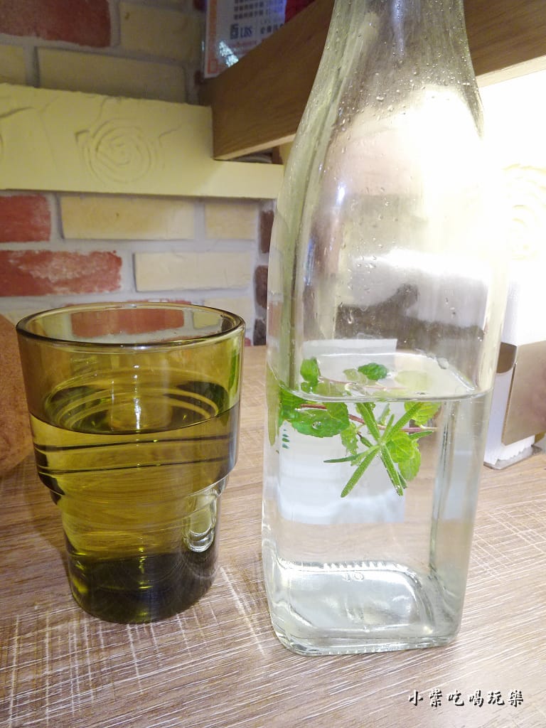 生活PASTA複合式餐飲台中店 (22)13.jpg 生活PASTA複合式餐飲台中店 (22)13.jpg