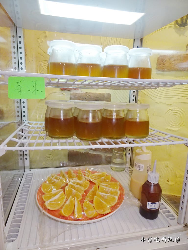 生活PASTA複合式餐飲台中店 (15)9.jpg 生活PASTA複合式餐飲台中店 (15)9.jpg