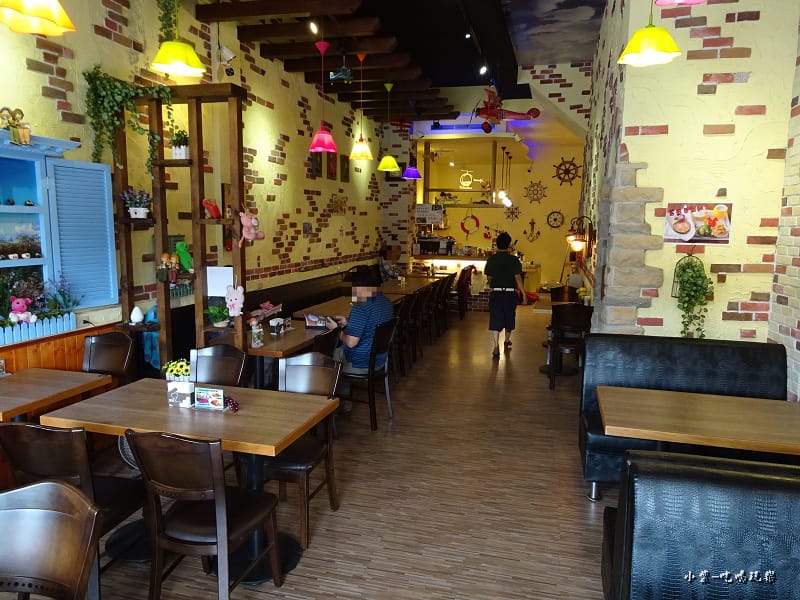 生活PASTA複合式餐飲台中店 (8)35.jpg 生活PASTA複合式餐飲台中店 (8)35.jpg